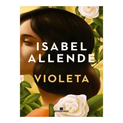 Violeta