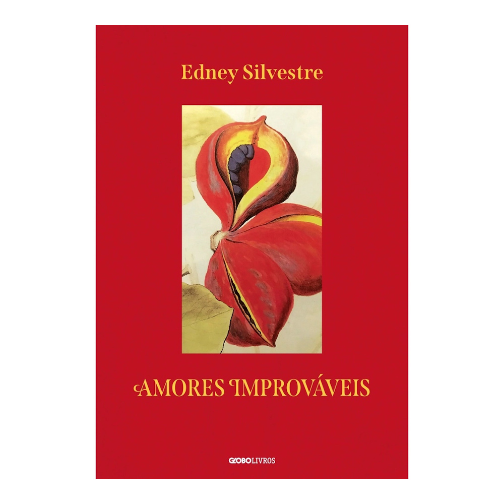 Amores Improváveis Amores Improváveis