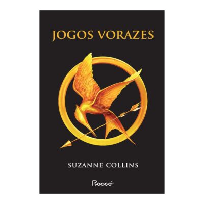 Jogos Vorazes
