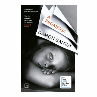 A Promessa
