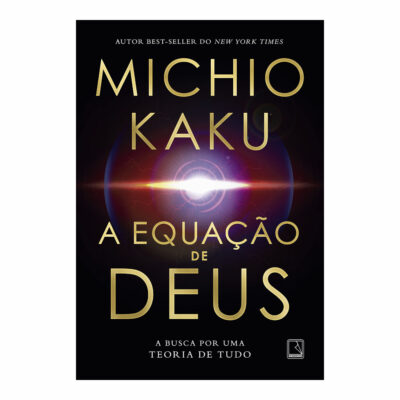 A Equação De Deus