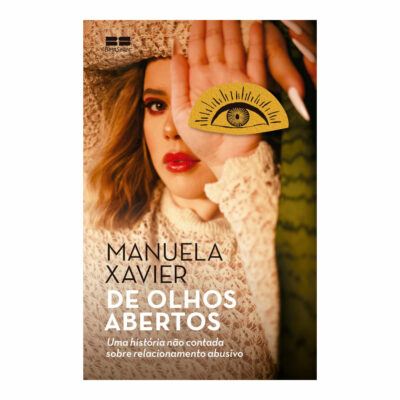 De Olhos Abertos