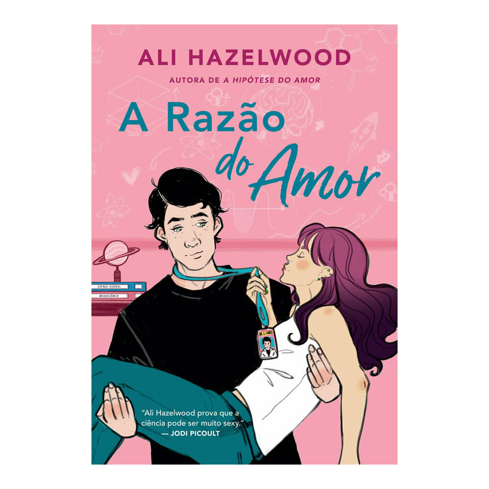 A Razão Do Amor A Razão Do Amor