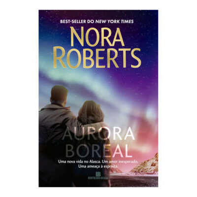 Aurora Boreal