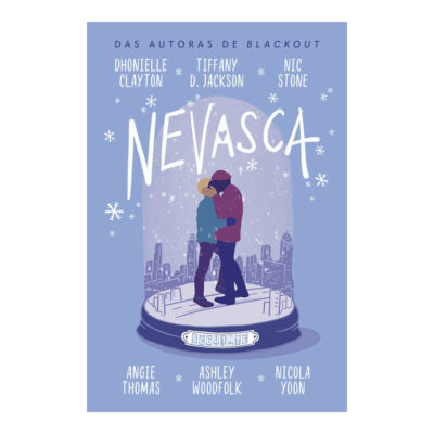 Nevasca