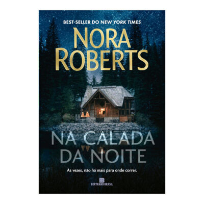 Na Calada Da Noite