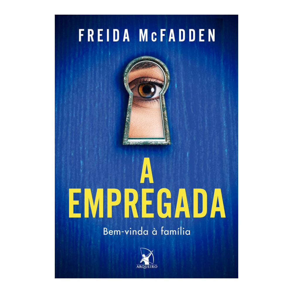 A Empregada Vol 1 A Empregada Vol 1