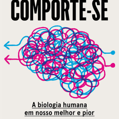 Comporte-Se Comporte-Se
