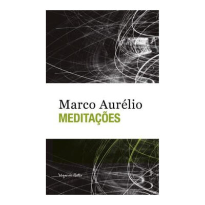 Meditações - Edição Bolso