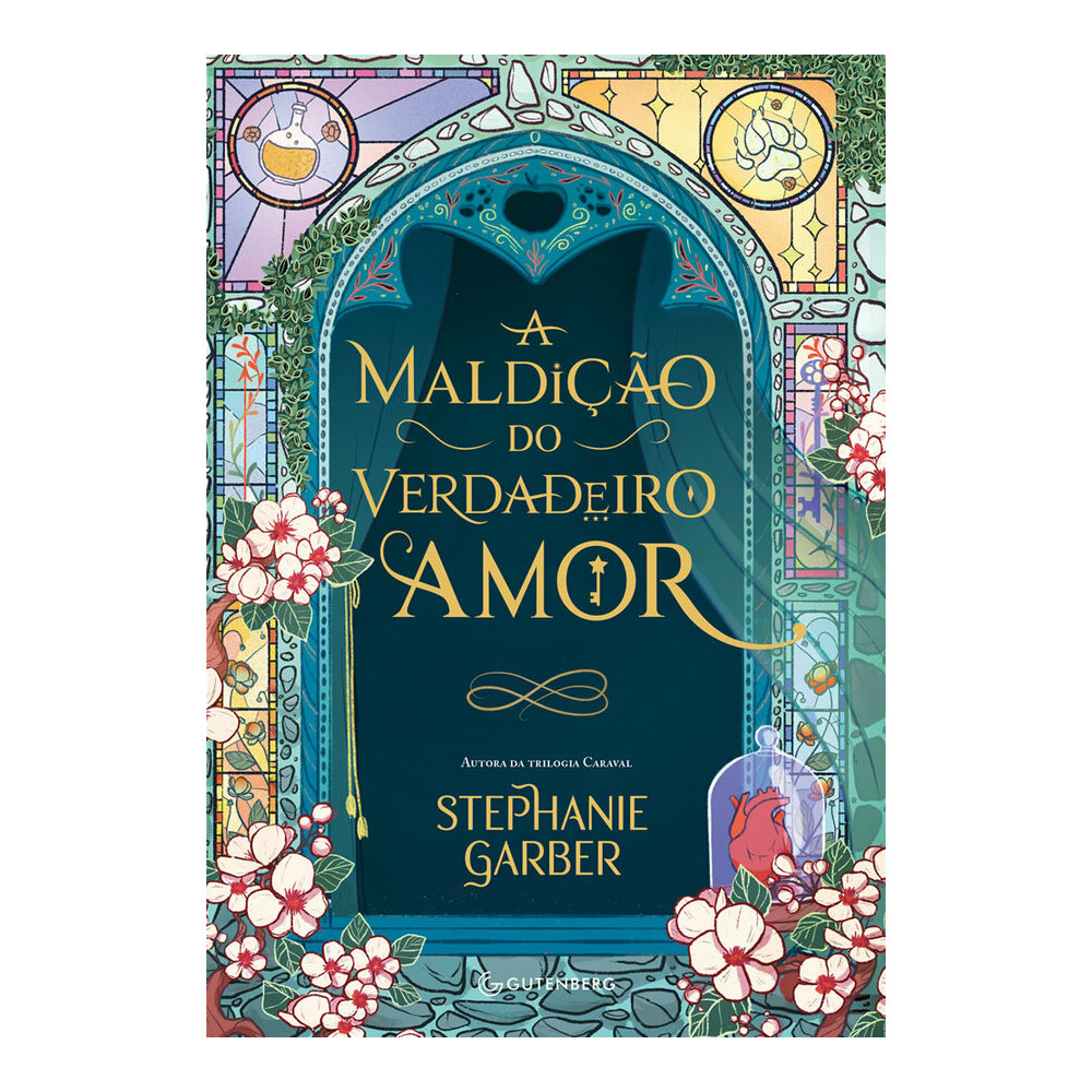 Era Uma Vez Vol 3 - A Maldição Do Verdadeiro Amor Era Uma Vez Vol 3 - A Maldição Do Verdadeiro Amor