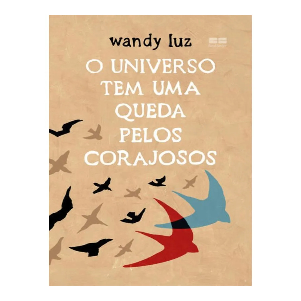 O Universo Tem Uma Queda Pelos Corajososcom Textos Curtos E Poderosos, O Universo Tem Uma Queda Pelo O Universo Tem Uma Queda Pelos Corajososcom Textos Curtos E Poderosos, O Universo Tem Uma Queda Pelo
