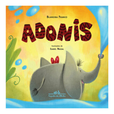 Adonis