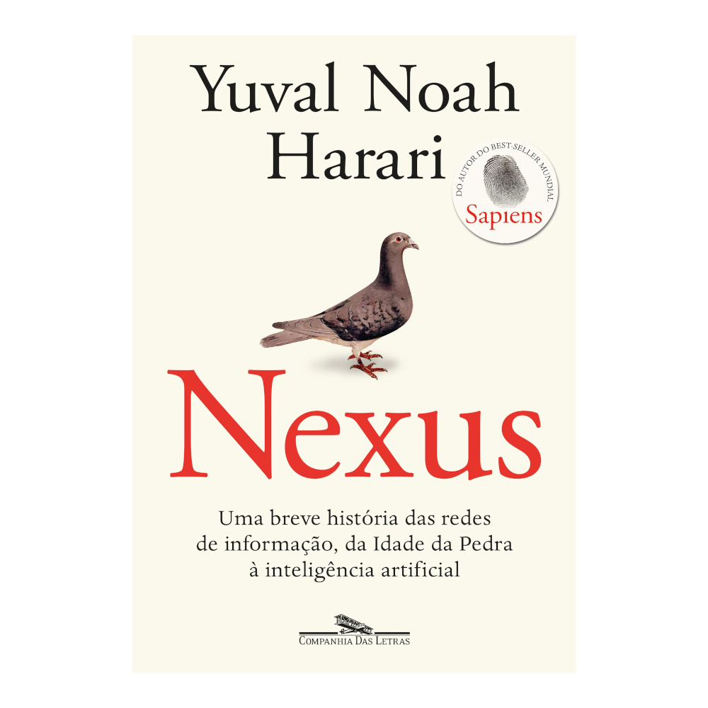 Nexus Nexus