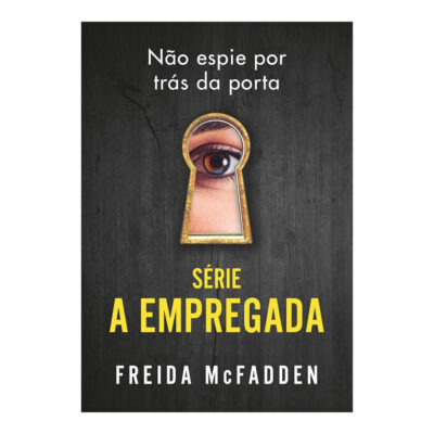 Box A Empregada