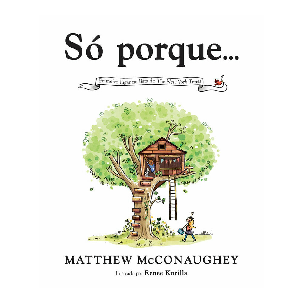 Só Porque Só Porque