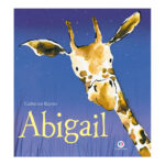 Abigail Abigail