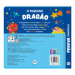 O Pequeno Dragão O Pequeno Dragão
