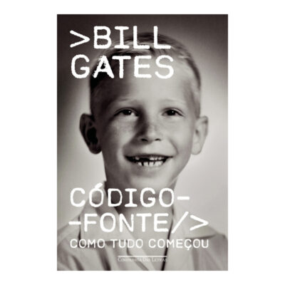 Código Fonte