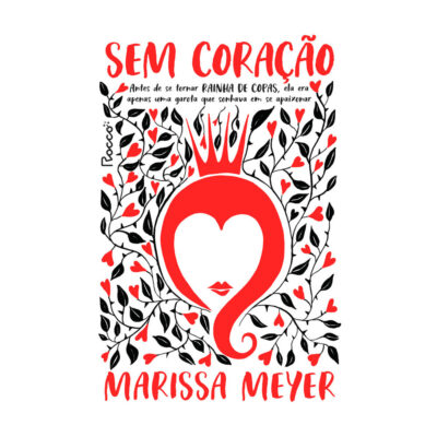 Sem Coração